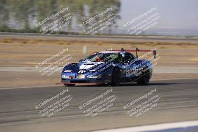 media/Oct-08-2022-Nasa (Sat) [[6f31dae1e5]]/Race Group C/Grid and Staright/